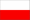 Polski